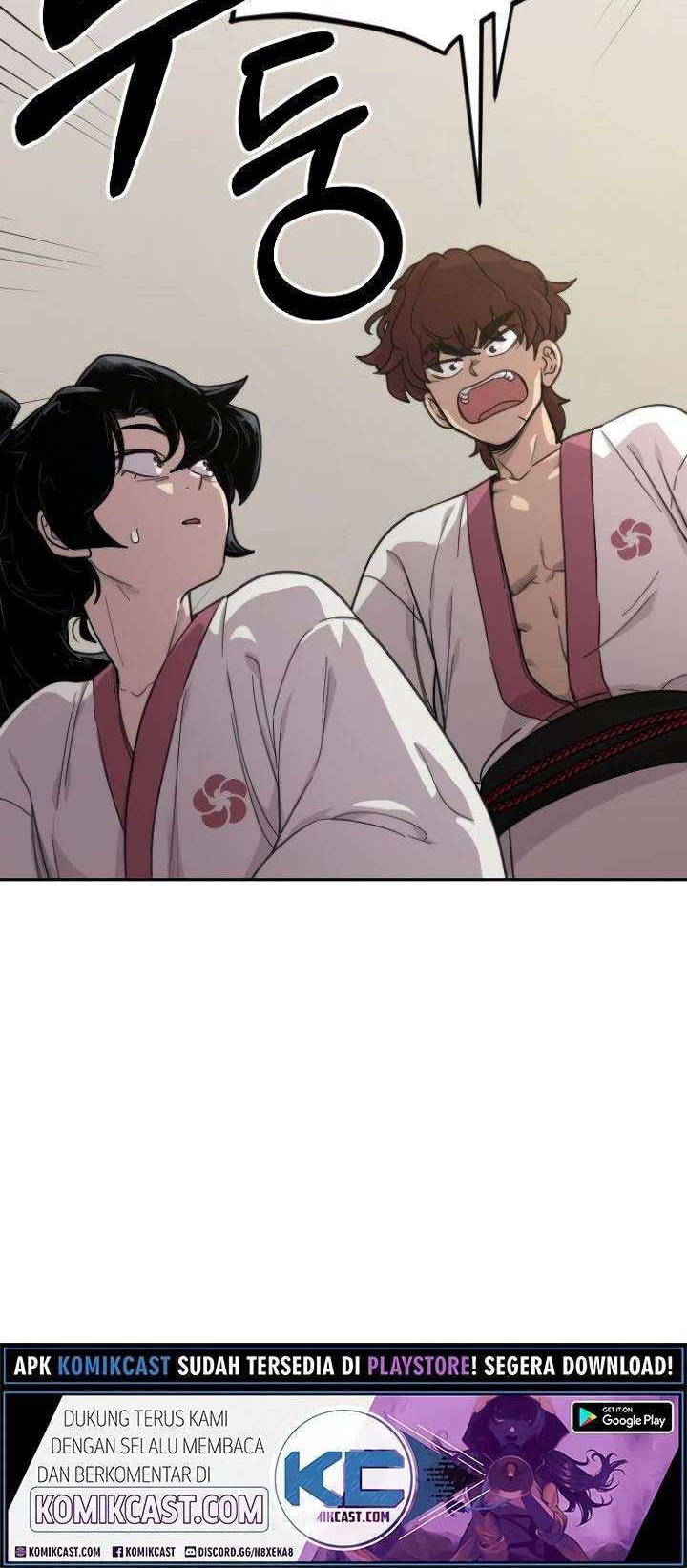 Chapter 3 - halaman 89
