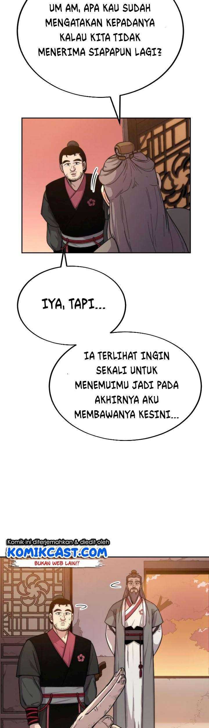 Chapter 3 - halaman 9