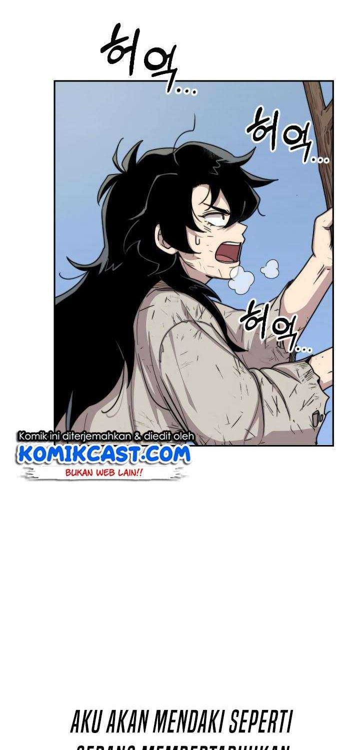 Chapter 3 - halaman 18