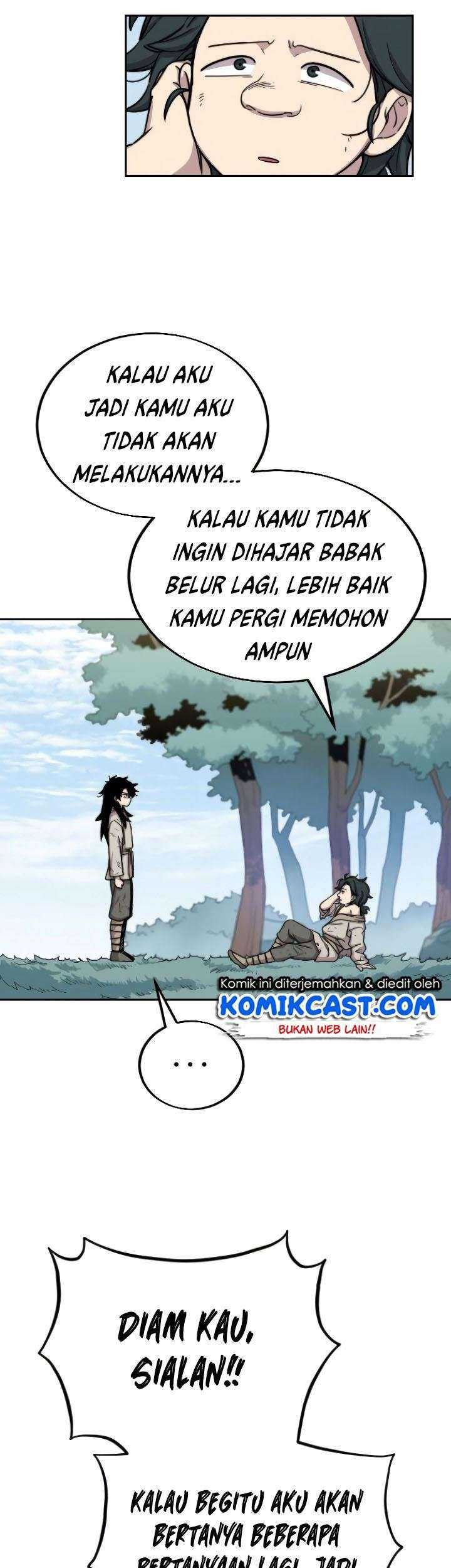 Chapter 2 - halaman 19