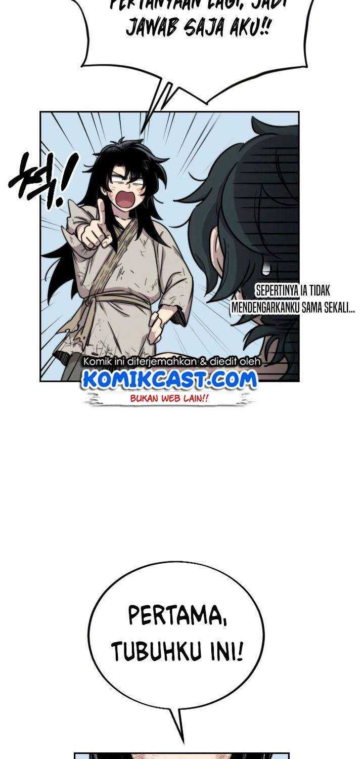 Chapter 2 - halaman 20