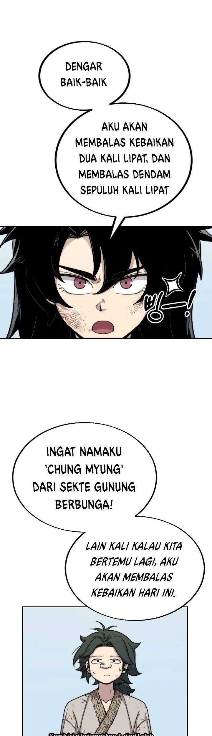 Chapter 2 - halaman 25