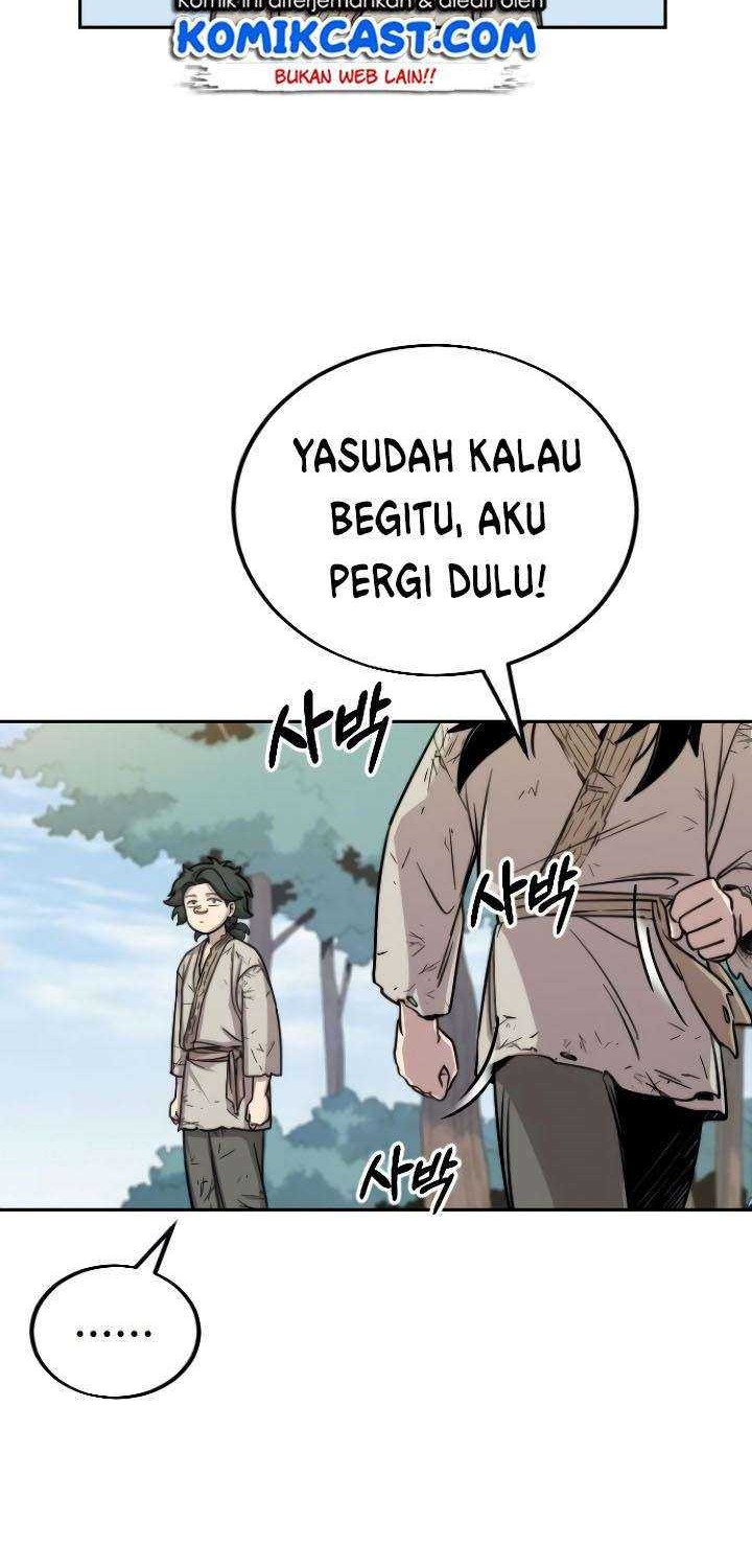 Chapter 2 - halaman 26