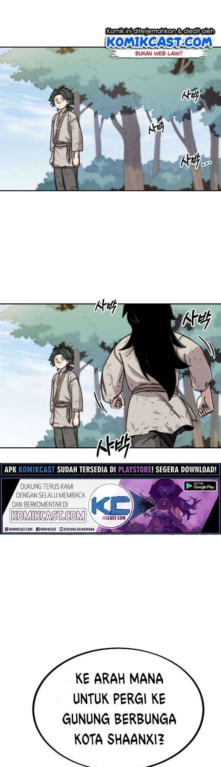 Chapter 2 - halaman 27