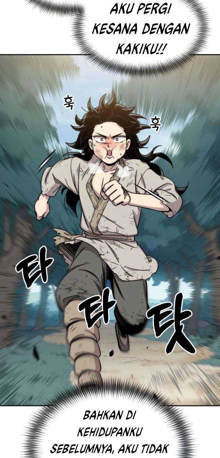 Chapter 2 - halaman 30