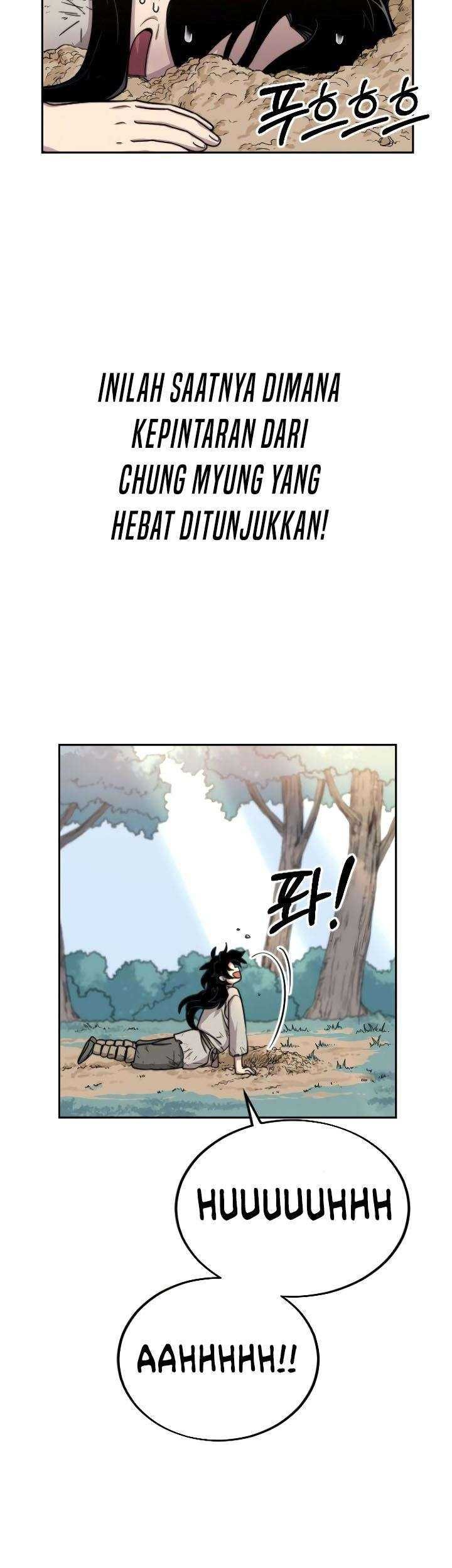 Chapter 2 - halaman 35