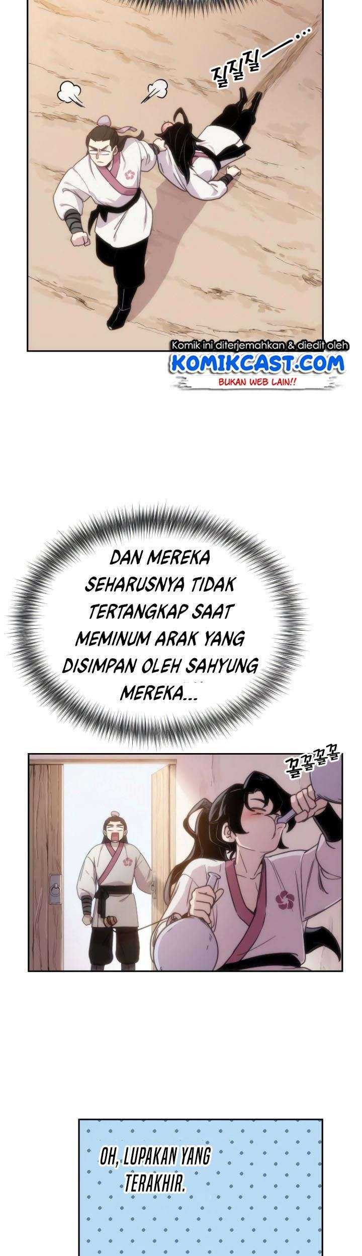 Chapter 2 - halaman 39