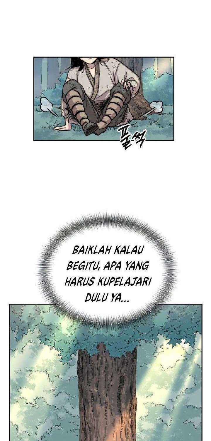 Chapter 2 - halaman 42