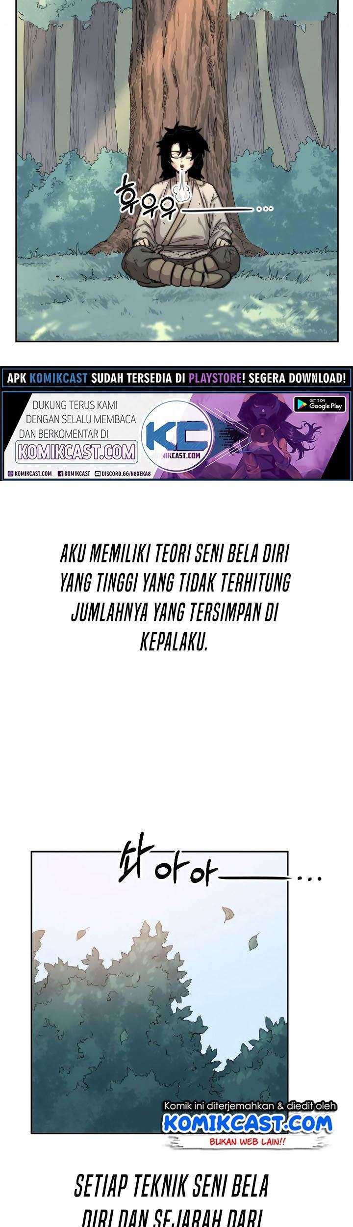 Chapter 2 - halaman 43