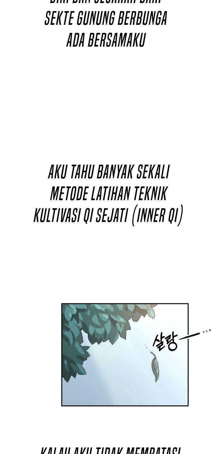 Chapter 2 - halaman 44