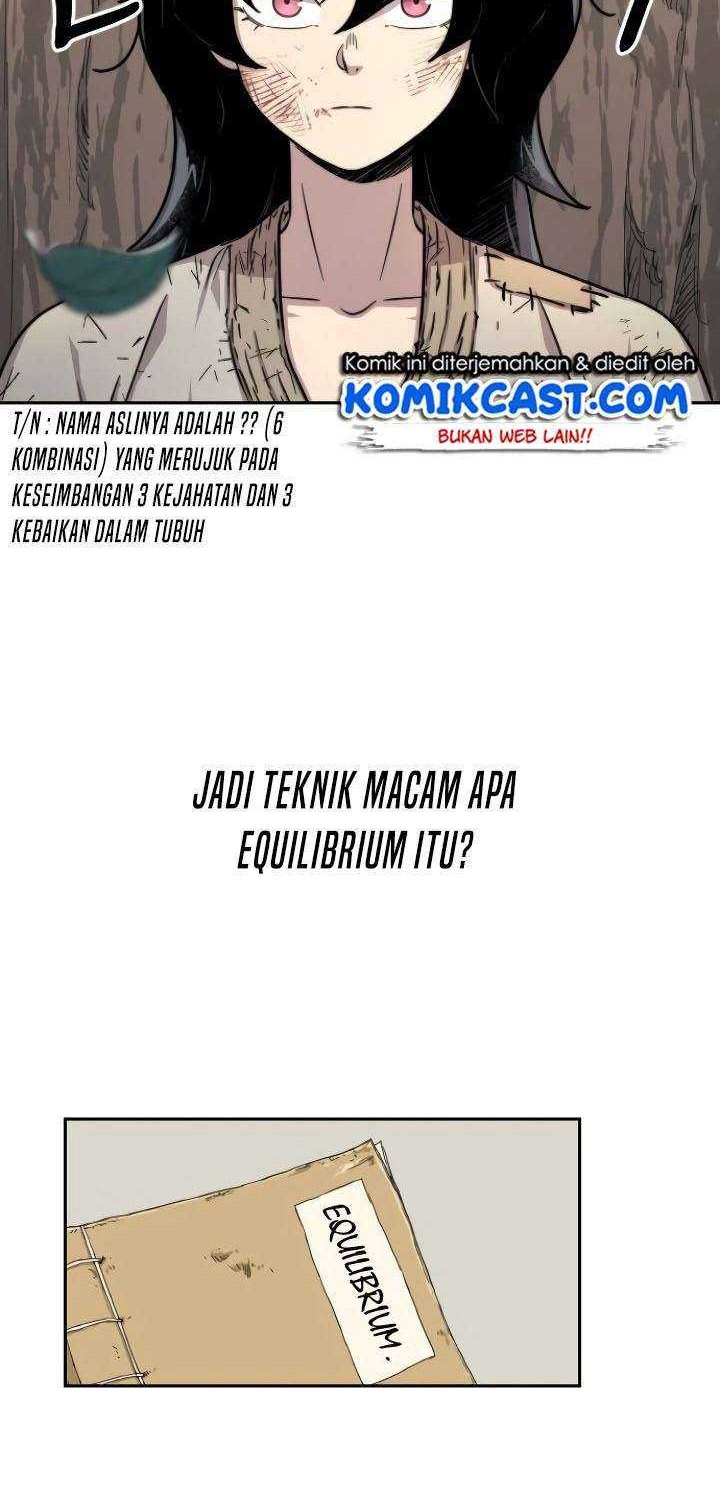 Chapter 2 - halaman 46