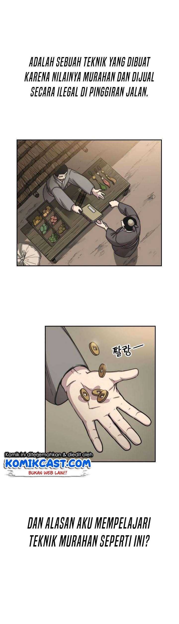 Chapter 2 - halaman 47