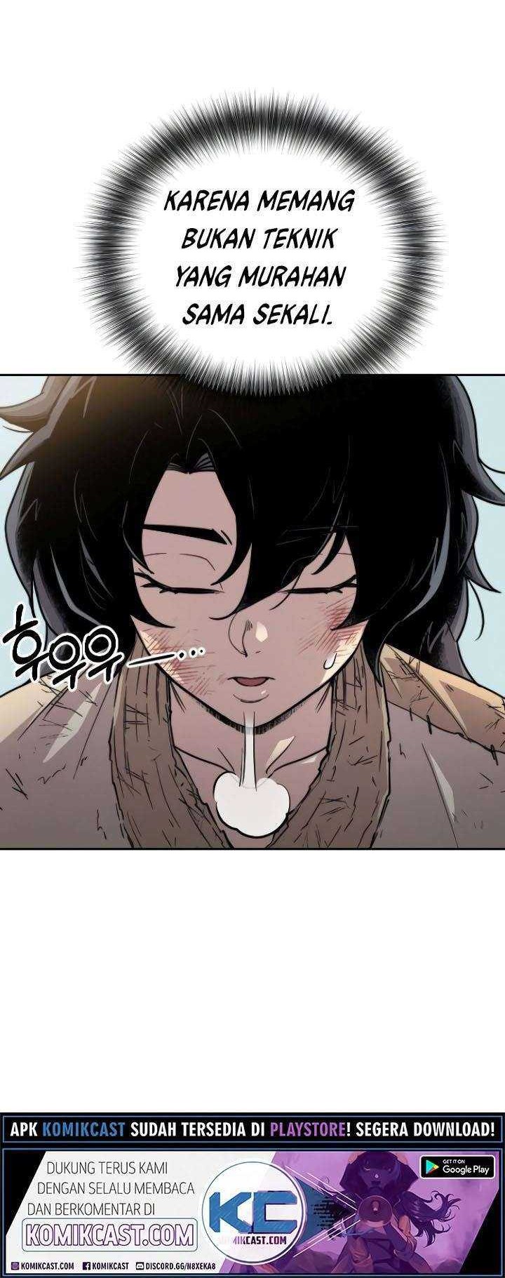 Chapter 2 - halaman 48