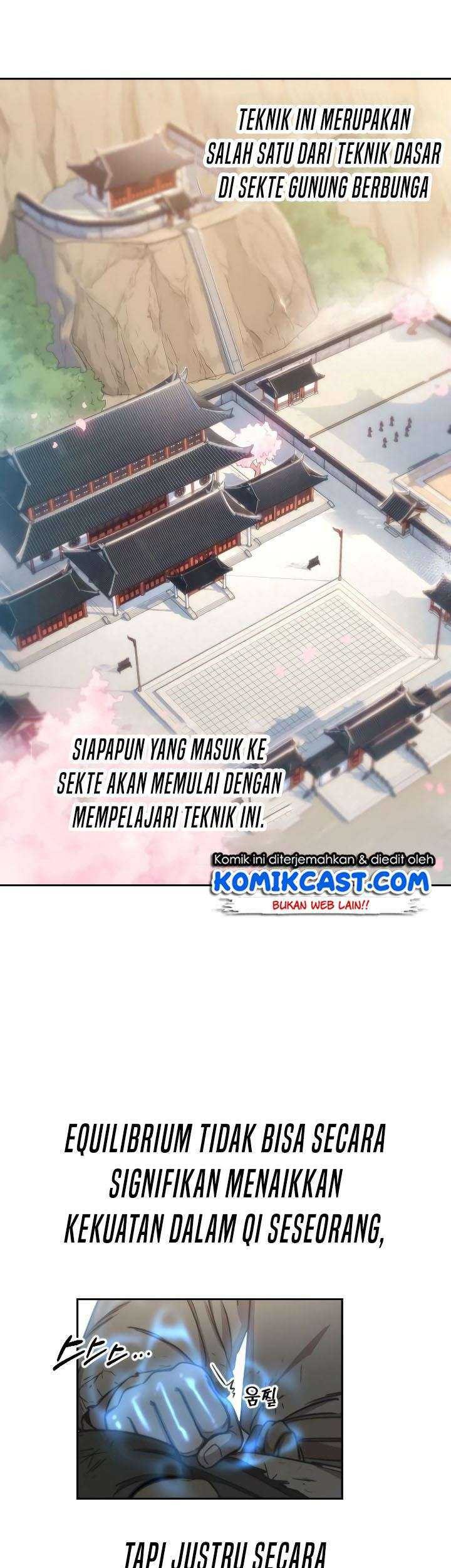Chapter 2 - halaman 49