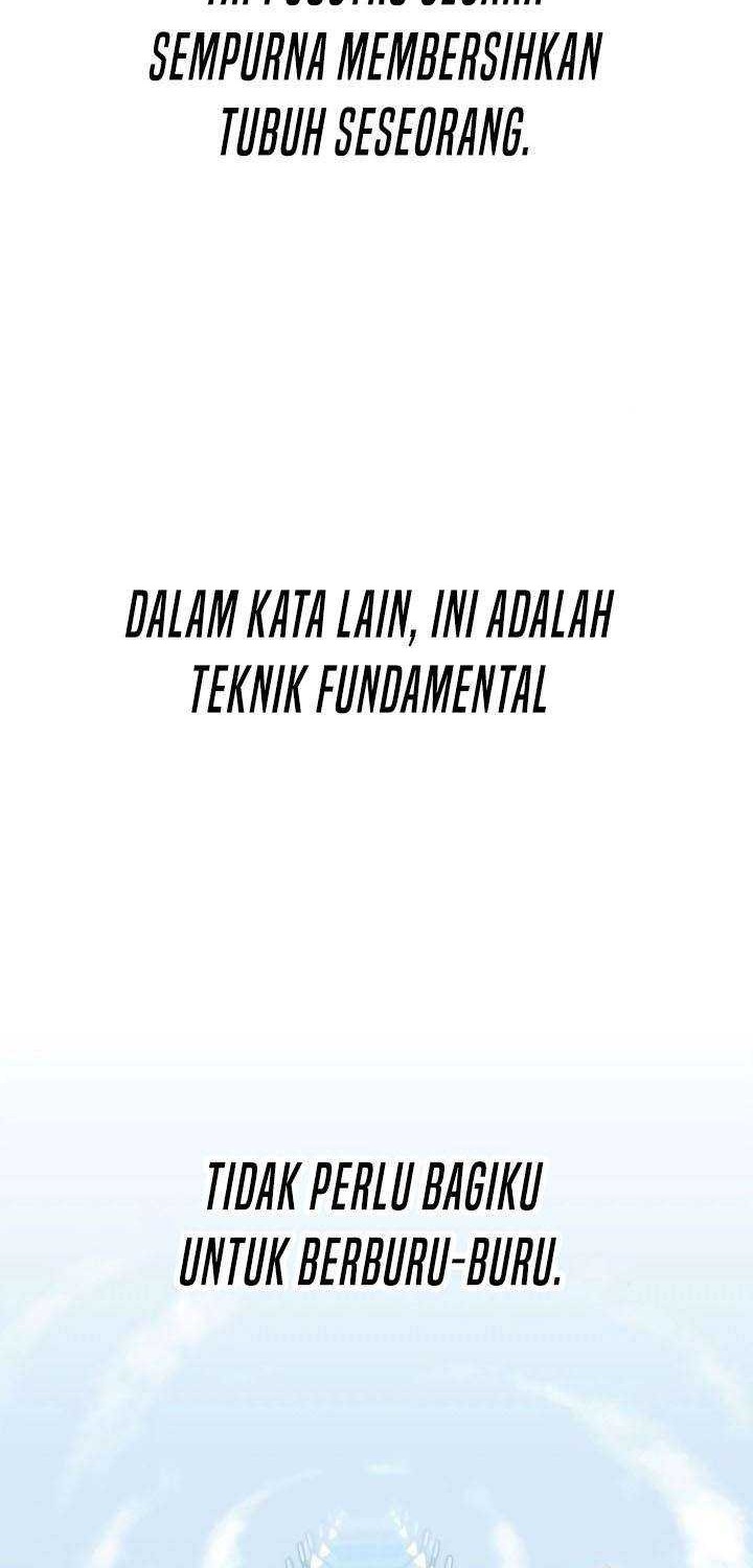 Chapter 2 - halaman 50