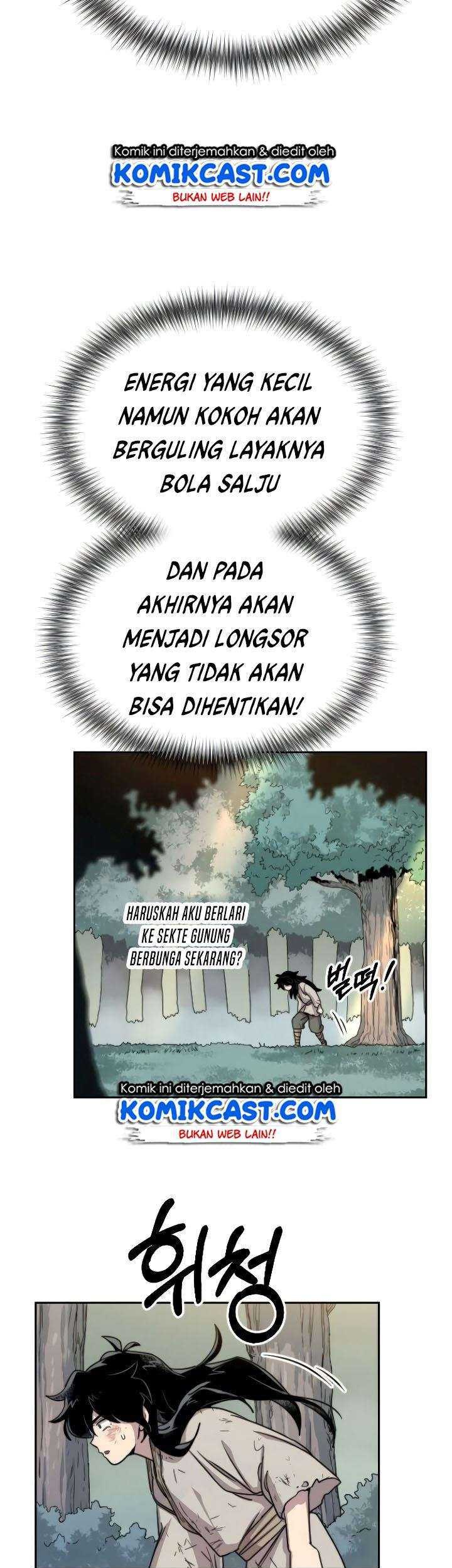 Chapter 2 - halaman 57