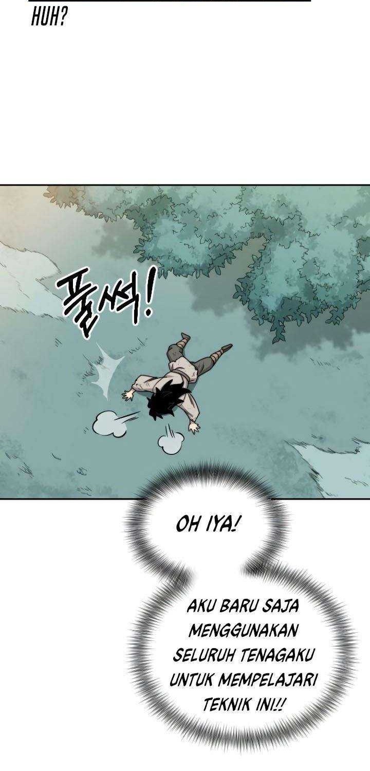 Chapter 2 - halaman 58