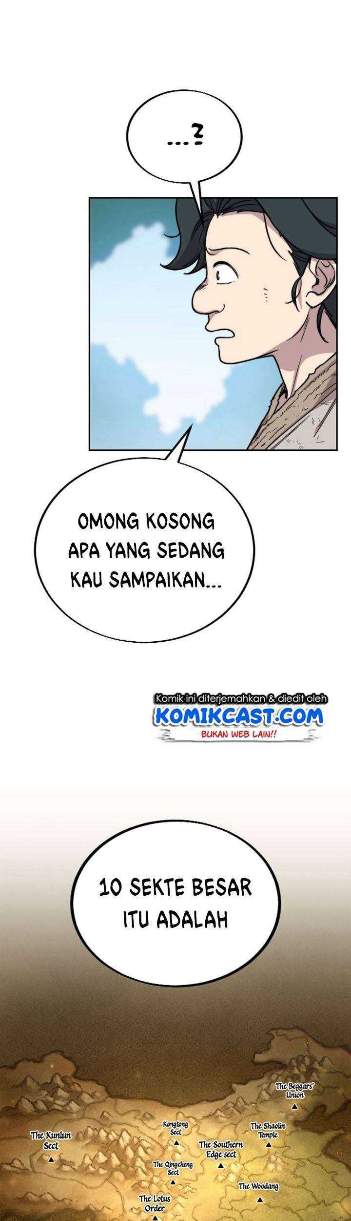 Chapter 2 - halaman 3