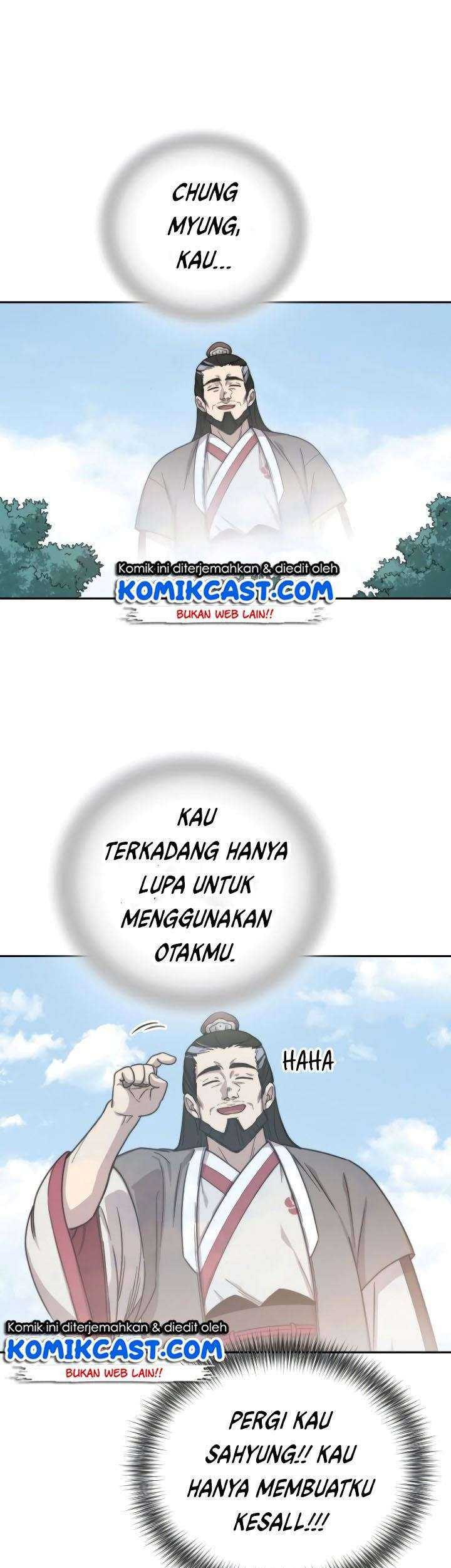 Chapter 2 - halaman 60