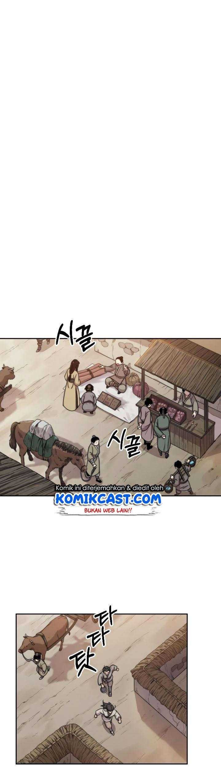 Chapter 2 - halaman 62