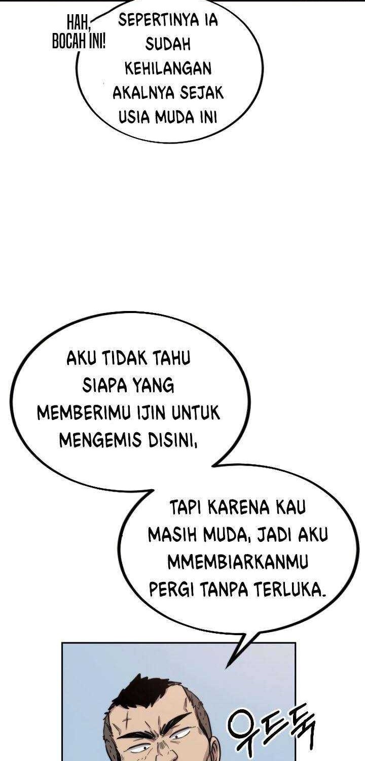 Chapter 2 - halaman 71