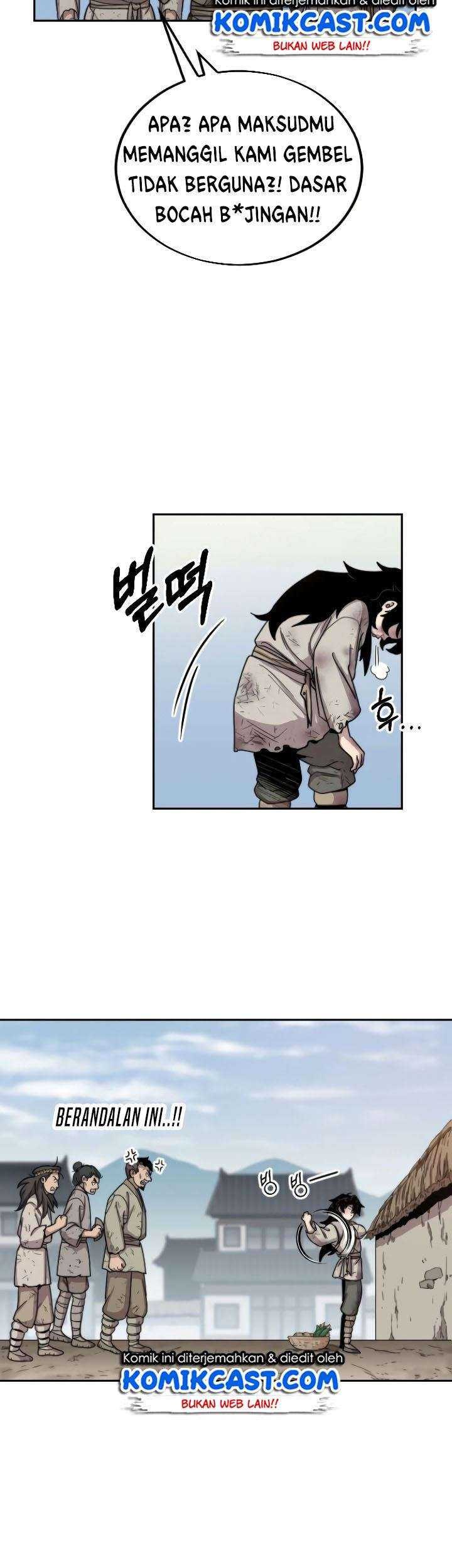 Chapter 2 - halaman 74