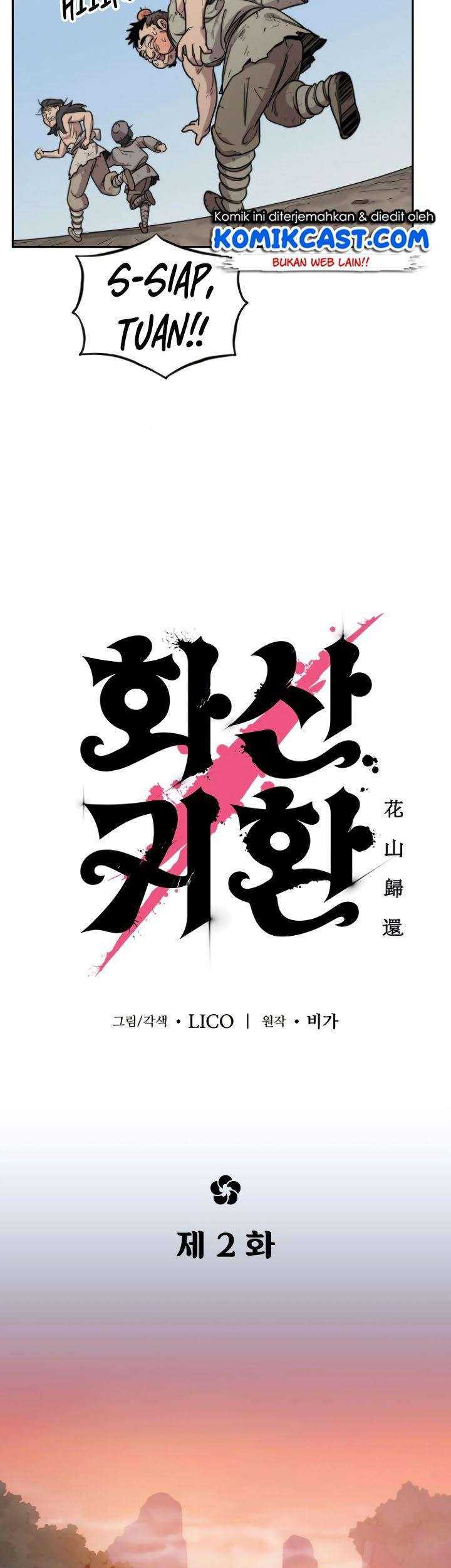 Chapter 2 - halaman 80