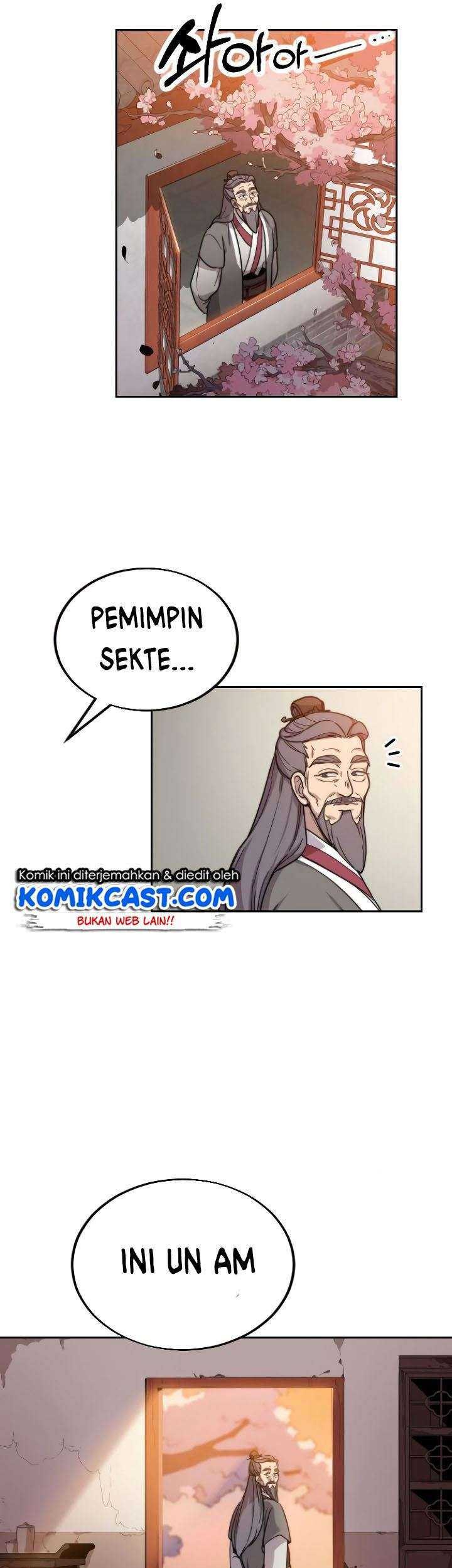 Chapter 2 - halaman 82
