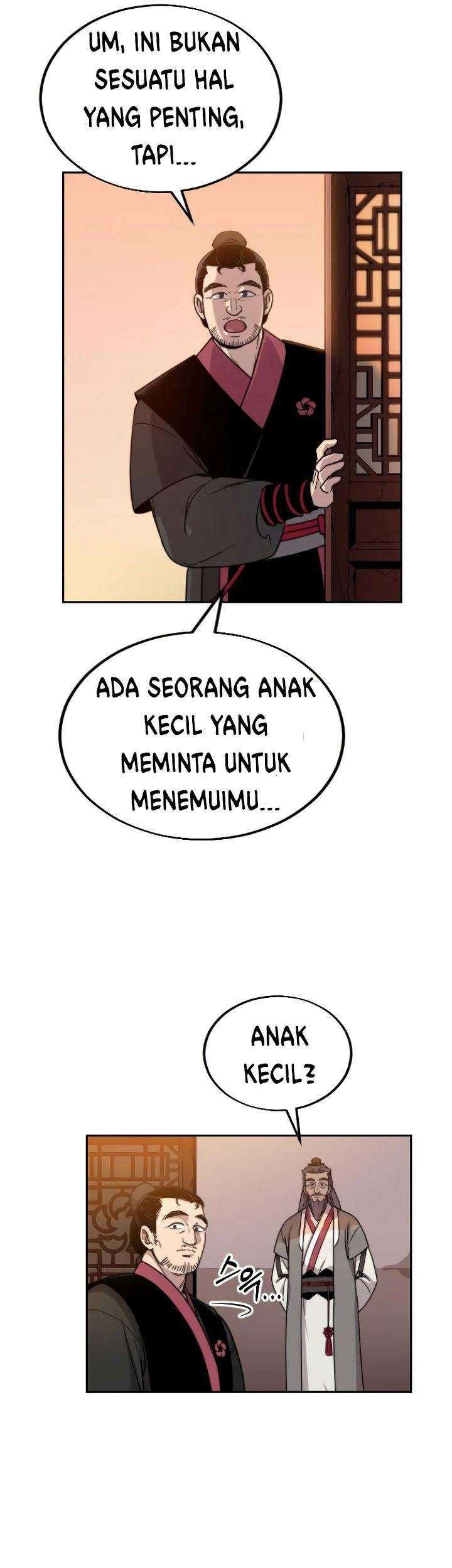Chapter 2 - halaman 84