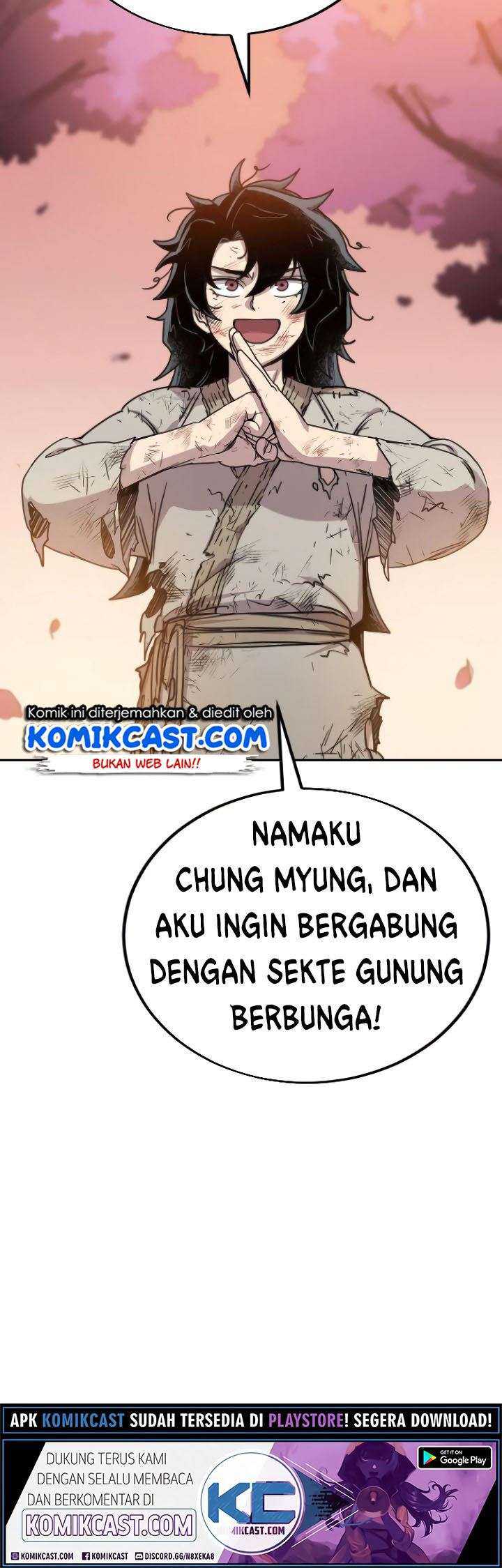 Chapter 2 - halaman 86