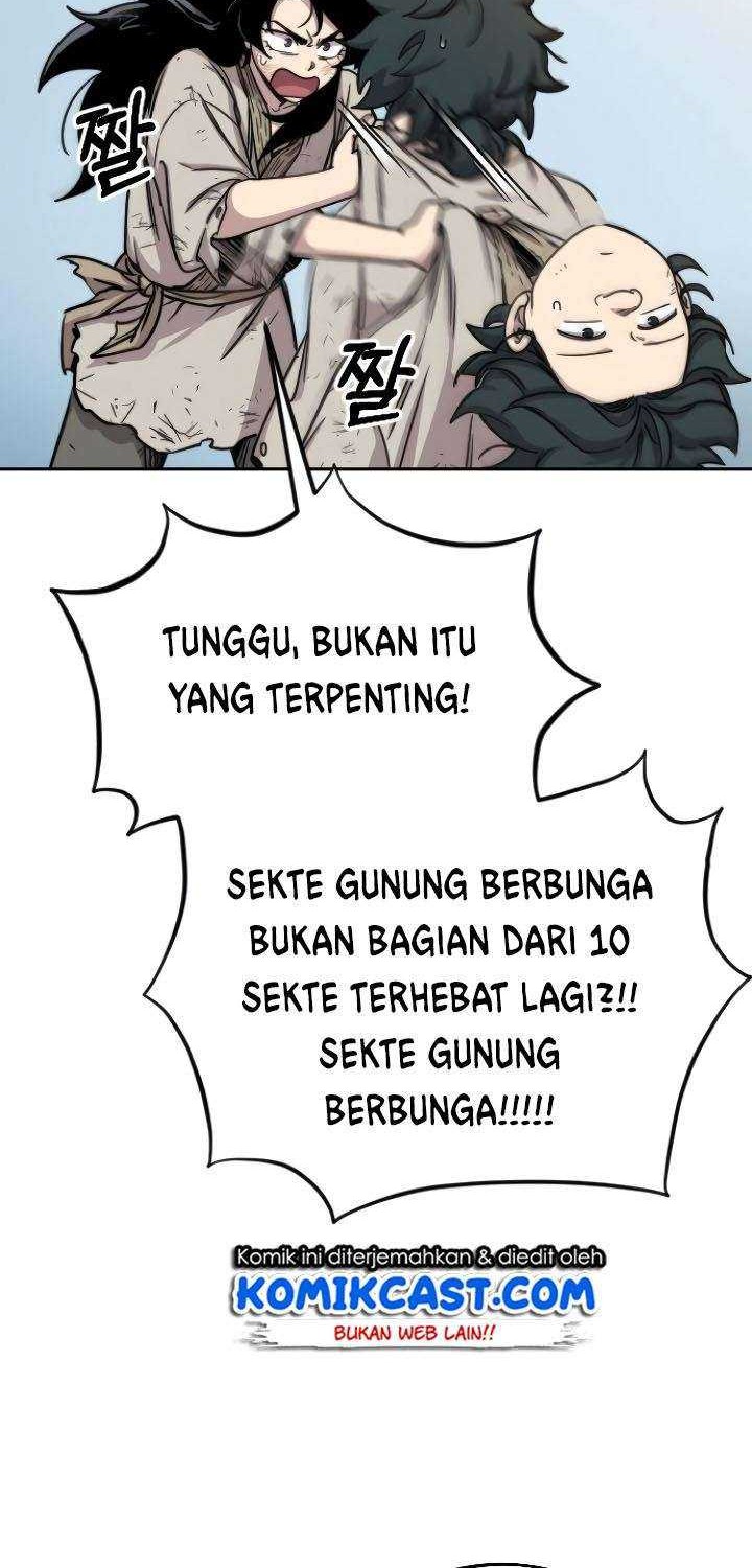 Chapter 2 - halaman 8