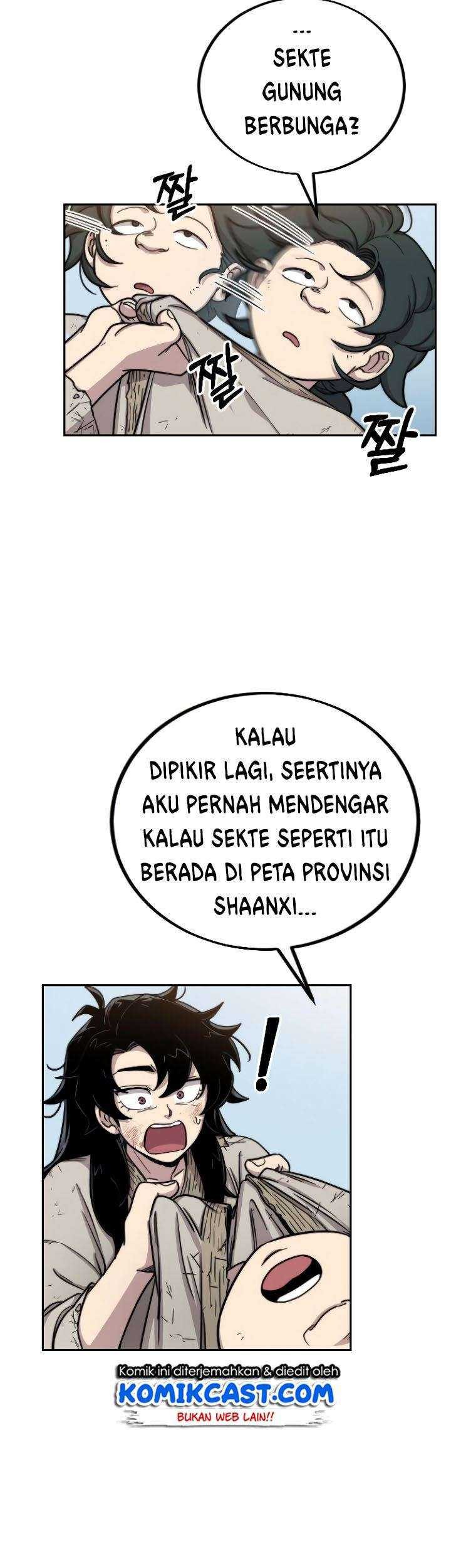 Chapter 2 - halaman 9