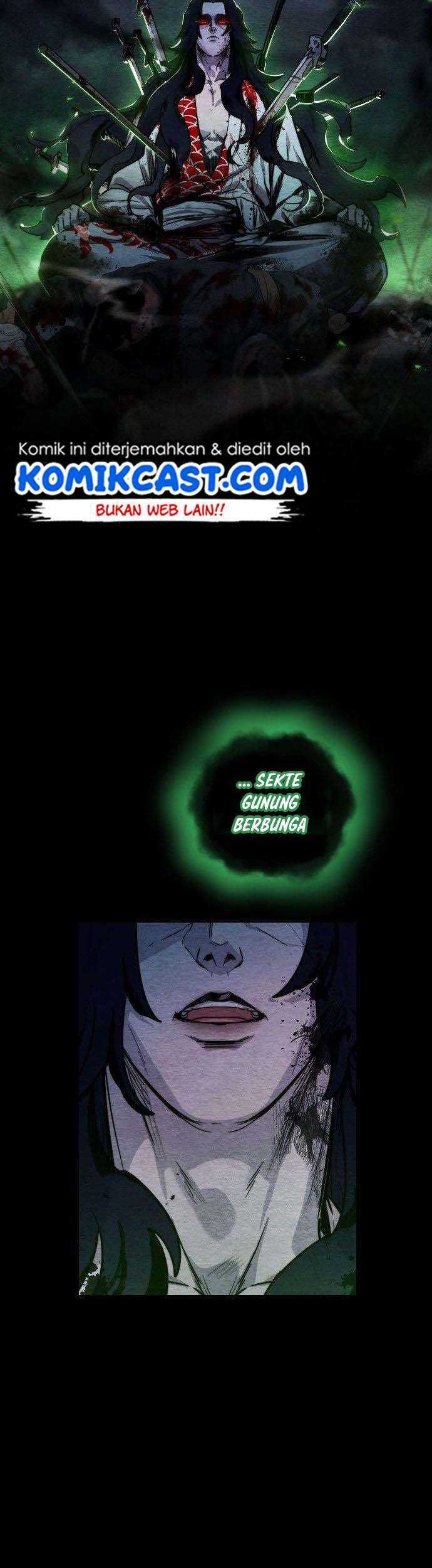 Chapter 1 - halaman 25