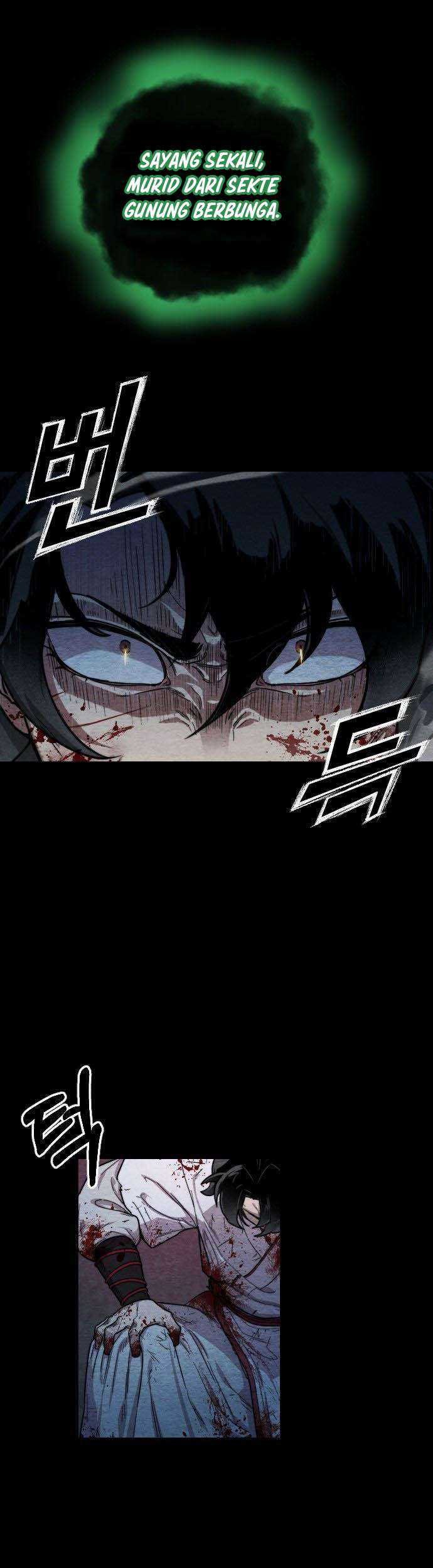 Chapter 1 - halaman 27