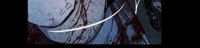Chapter 1 - halaman 36