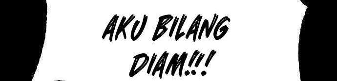 Chapter 1 - halaman 38