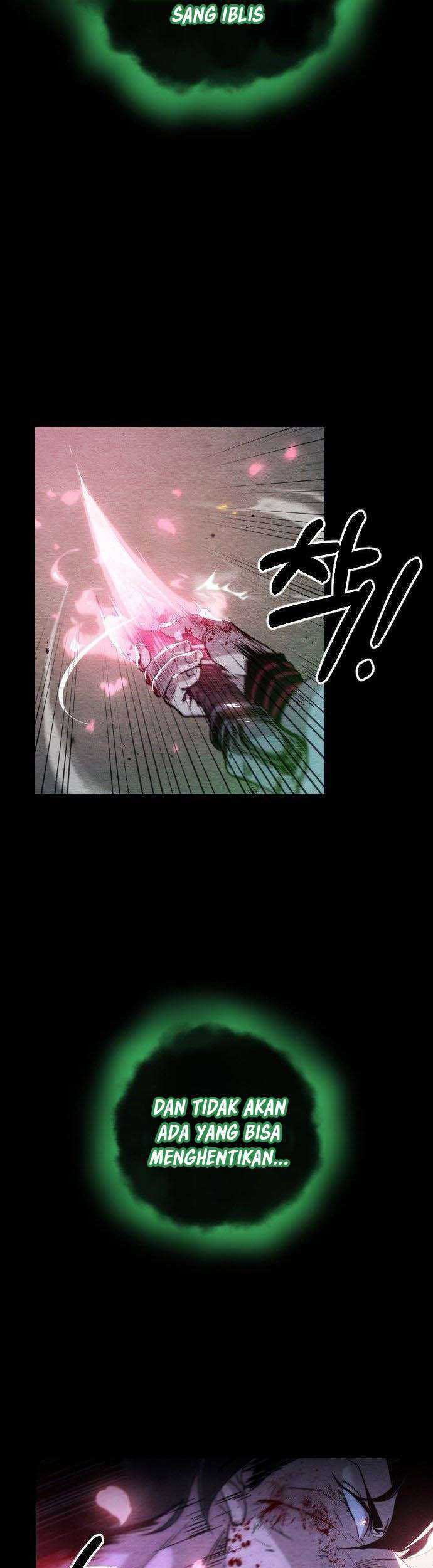 Chapter 1 - halaman 49
