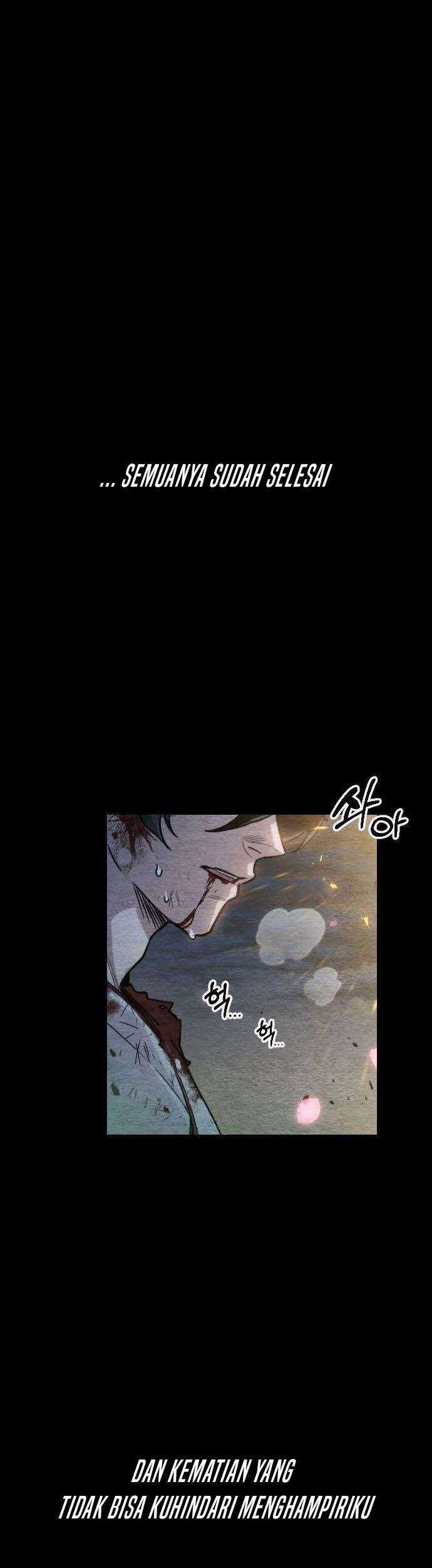 Chapter 1 - halaman 55