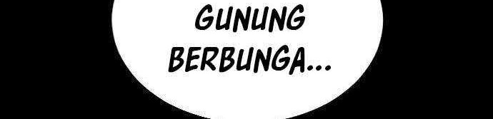 Chapter 1 - halaman 68
