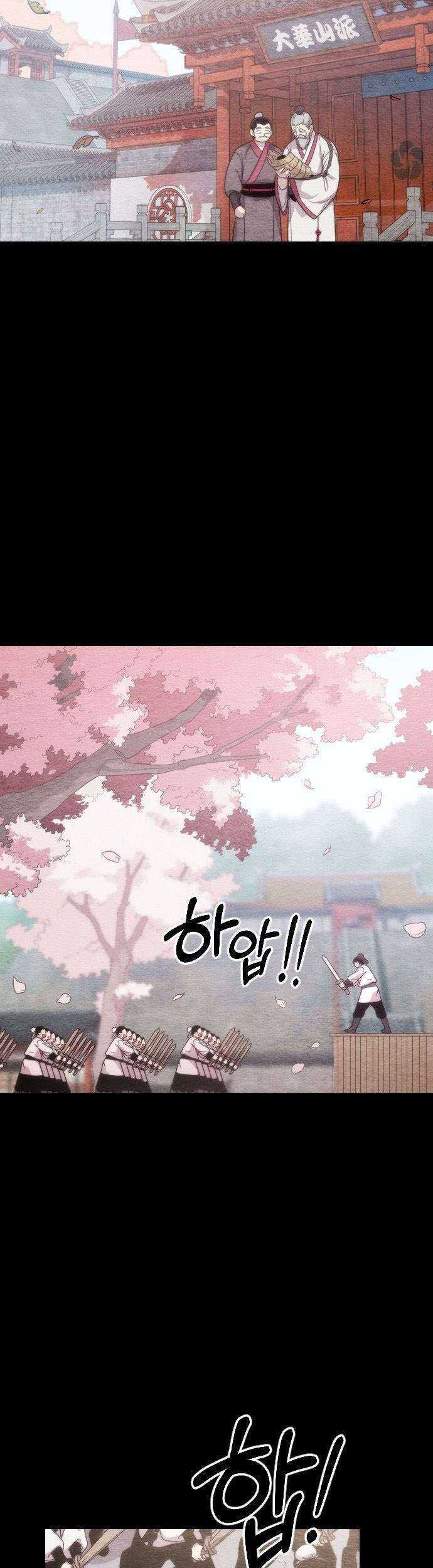 Chapter 1 - halaman 77