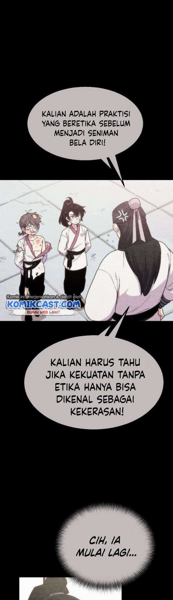 Chapter 1 - halaman 81
