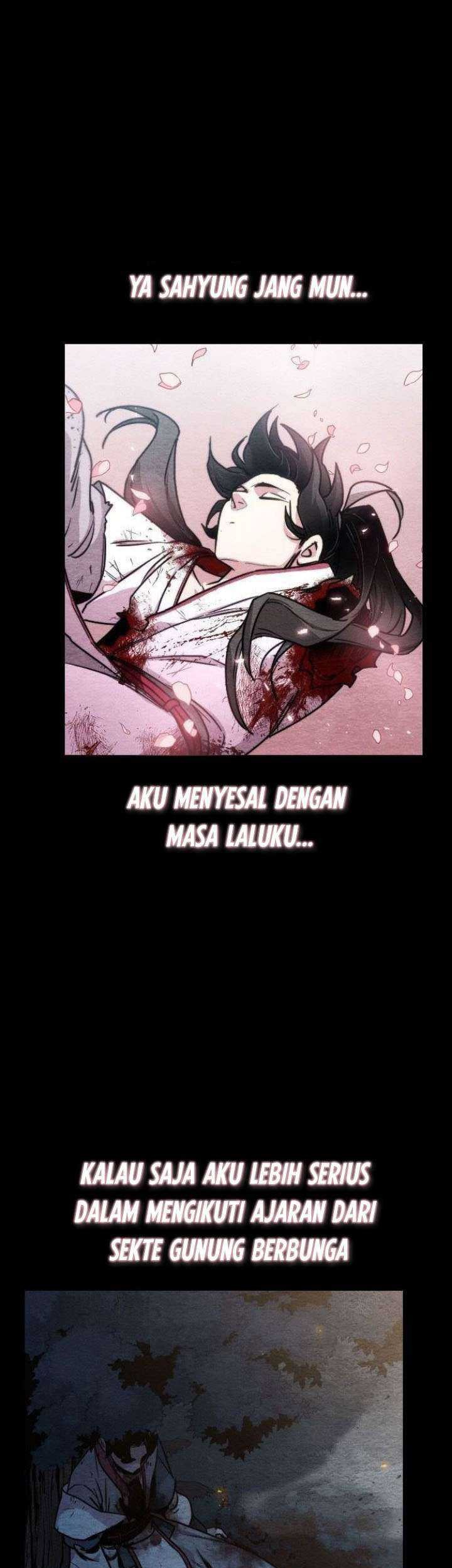 Chapter 1 - halaman 85