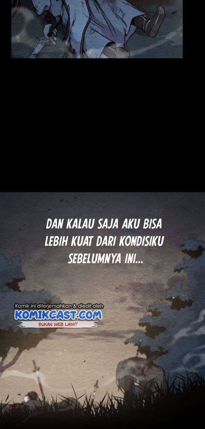 Chapter 1 - halaman 86