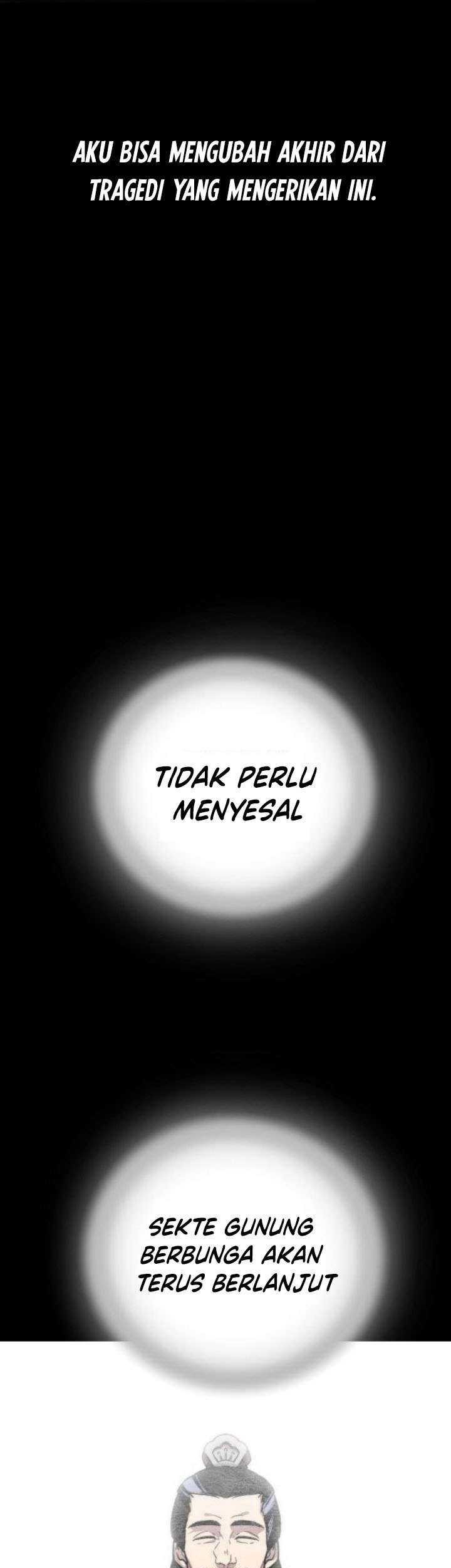 Chapter 1 - halaman 87