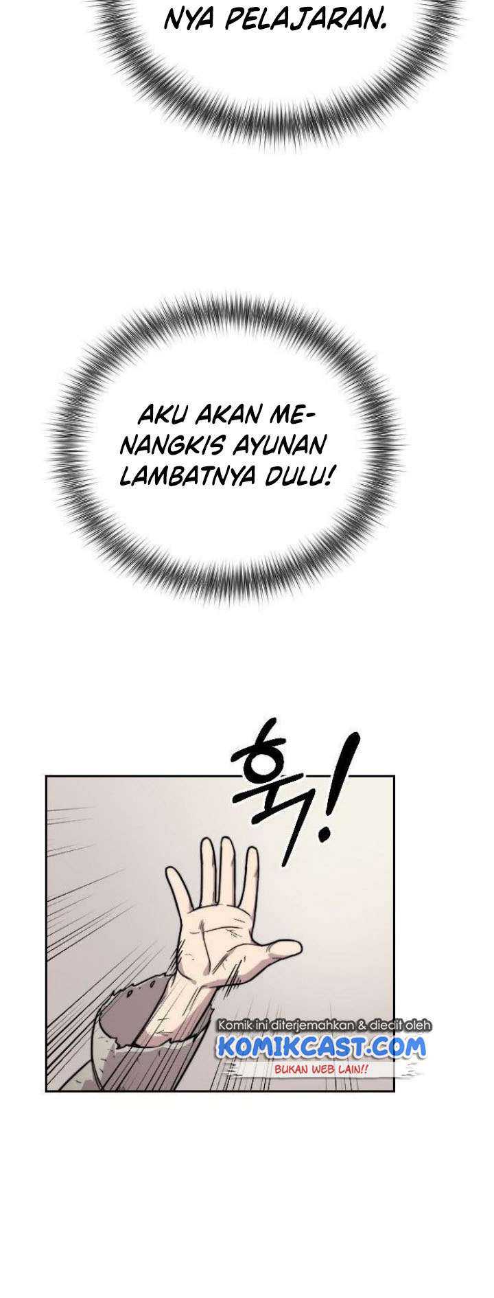 Chapter 1 - halaman 101