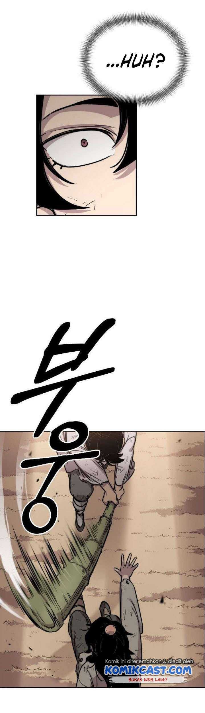 Chapter 1 - halaman 102