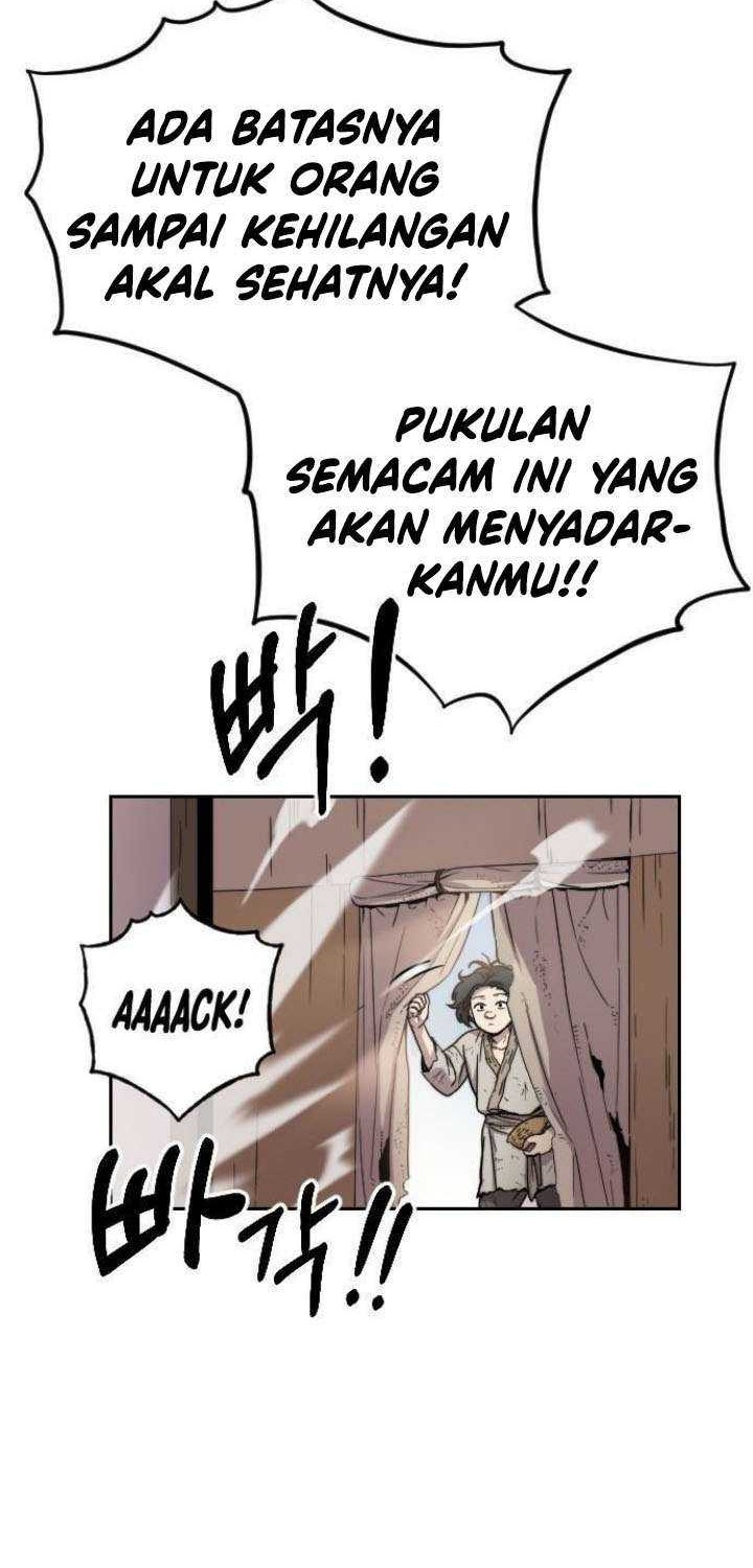 Chapter 1 - halaman 107