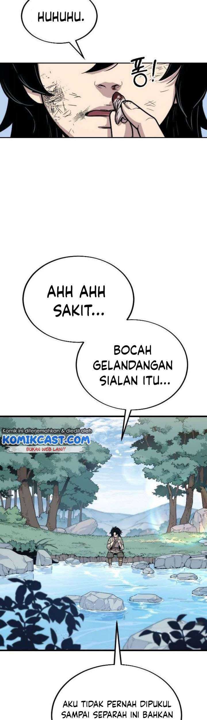 Chapter 1 - halaman 110