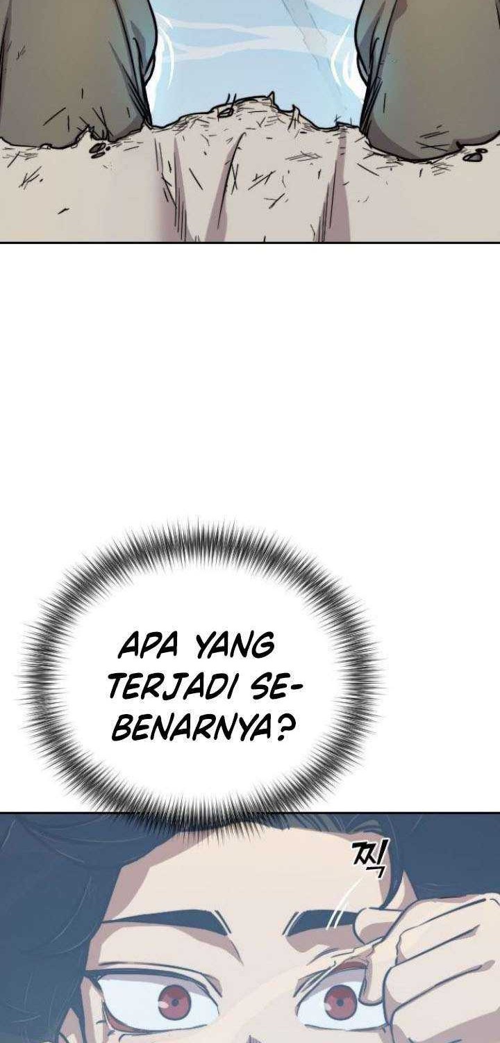 Chapter 1 - halaman 114
