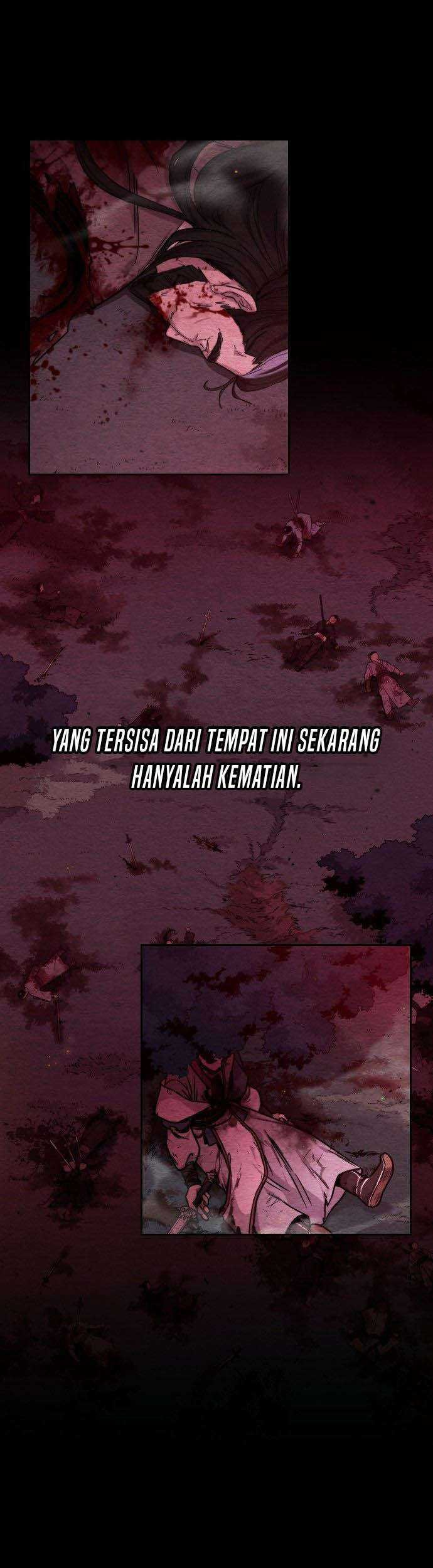 Chapter 1 - halaman 9